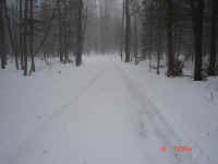 655 about 1-2" of snow