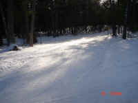Trail 655