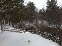IMG00406.jpg (722403 bytes)