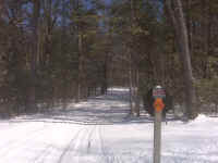 IMG00448.jpg (691504 bytes)